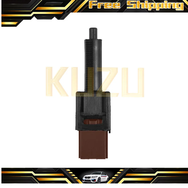 interruptor-de-luz-de-freio-de-liberacao-de-controle-25300-at300-para-nissan-titan-cube-murano-versa-maxima-xterra-altima-pathfinder-350z-cruise