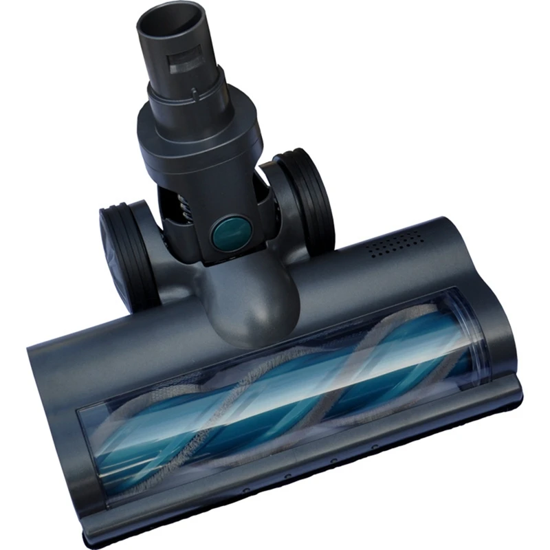 B58B-для Unitec U11 P12 Proscenic, сменная электрическая щетка, беспроводной ручной пылесос, запасные части