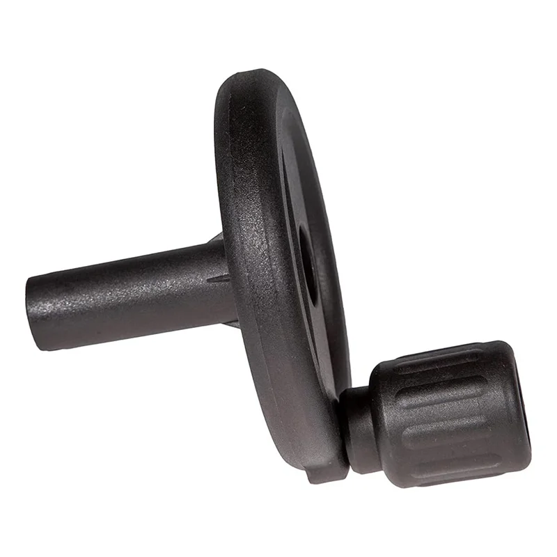 5140117-77 Rueda manual de sierra de mesa y engranaje cónico para DW745 tipo 1 DW745 tipo 2 DW745-AR tipo 1 DW745-B2 tipo 1-AB09