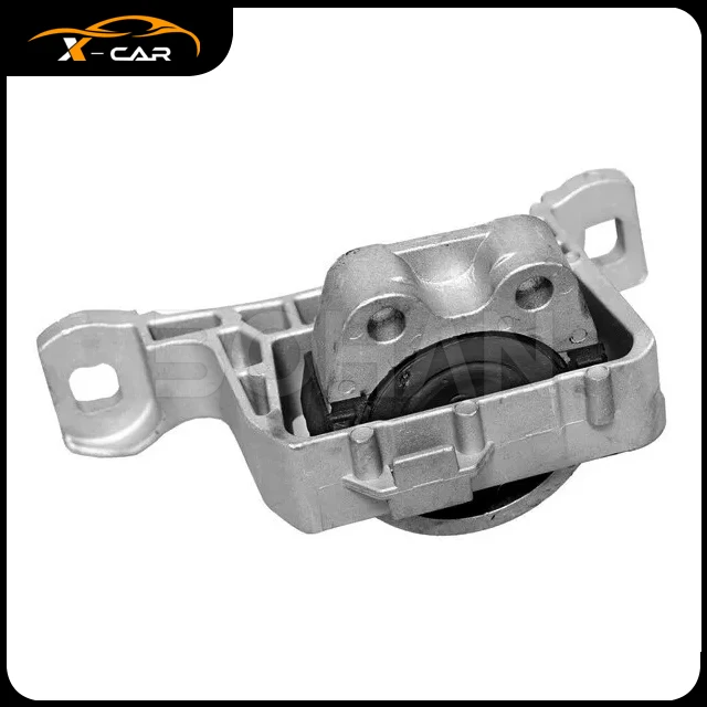 Engine Mount for Mazda 33 2.0L L4 BP4S-39-060E BP4S-39-060D BP4S-39-060C BP4S39060E BP4S39060D BP4S39060C BP4S-39-060 BP4S39060