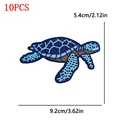 PE13657CT
