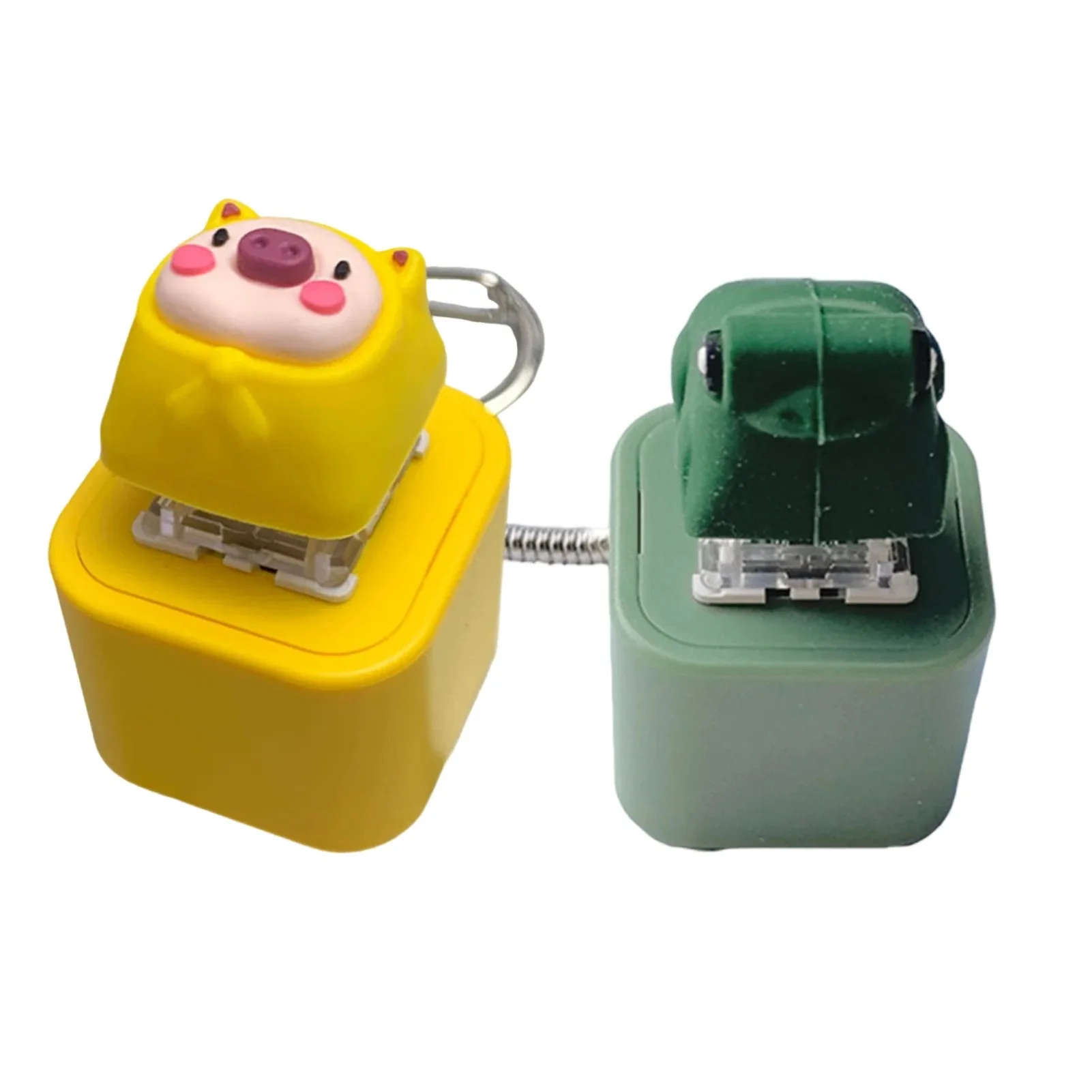 .الضفدع كروكينج تململ لعبة المفاتيح مع أضواء ملونة قابلة للشحن الإجهاد المخلص القلق الحسية متعة الحيوان الصوت زر لعبة