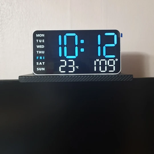리뷰 사진