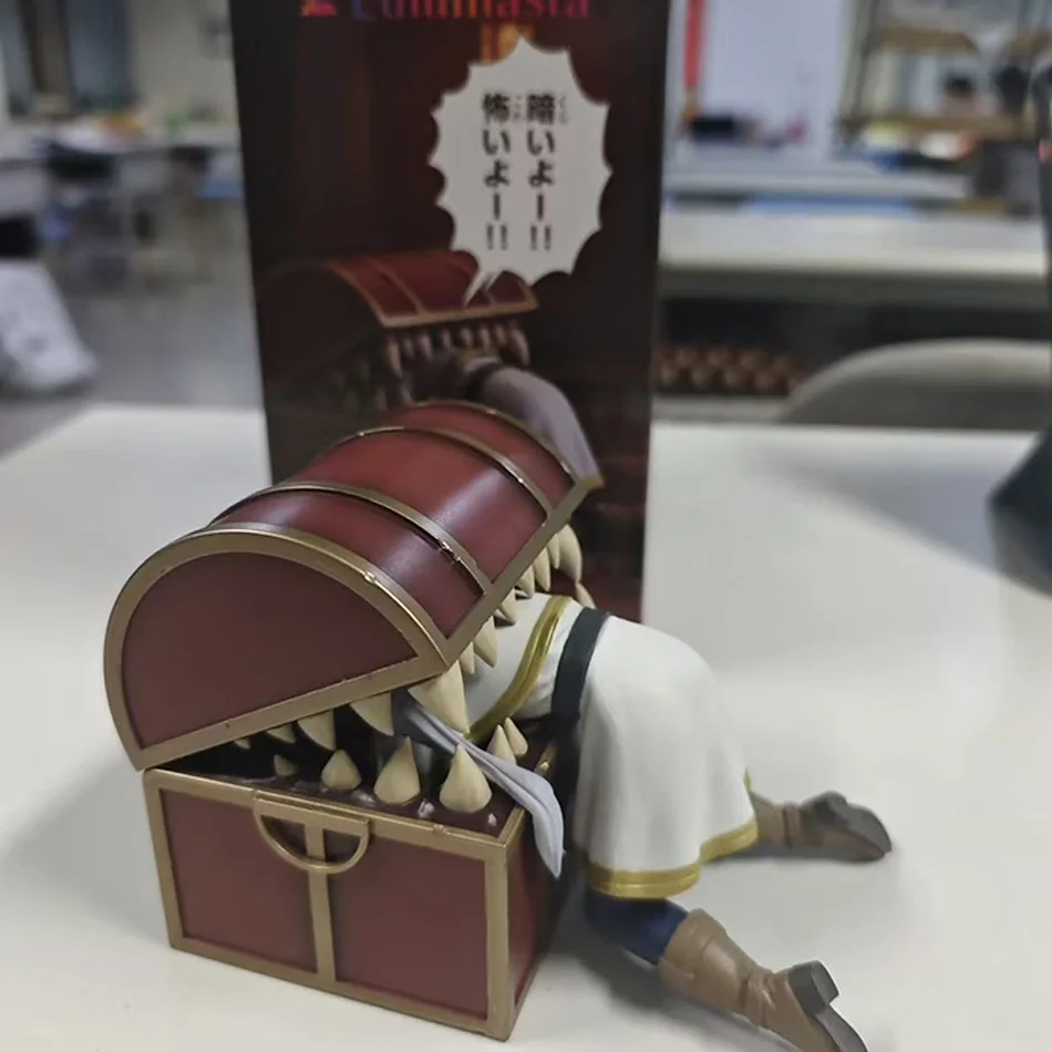 anime-figura-frieren-alem-do-fim-da-jornada-caca-ao-tesouro-frieren-dos-desenhos-animados-kawaii-modelo-colecao-boneca-brinquedo-para-criancas