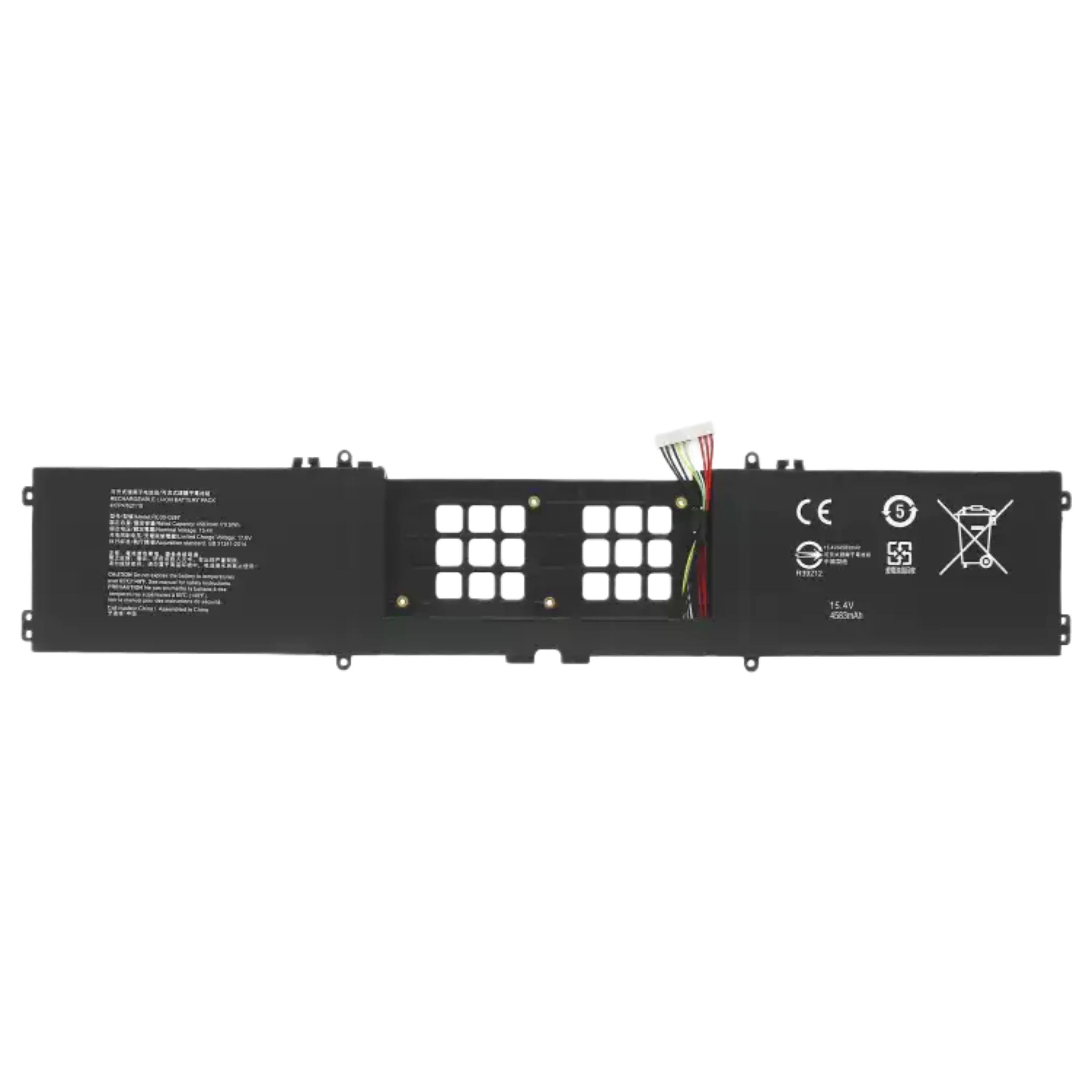 for-rc30-00287-lingren-17-professional-2019-2020-rz09-0368