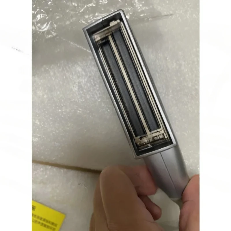 Probe L6-12-RS Untuk GE Baru