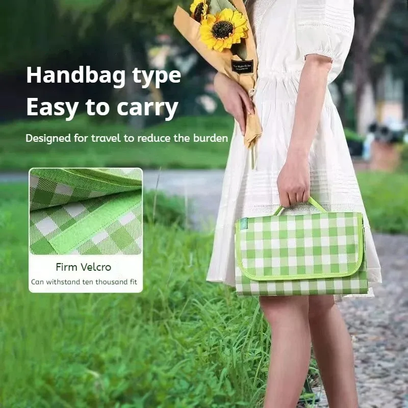 Thumbnail 4 - #37 Compare Nap Mats Before You Buy