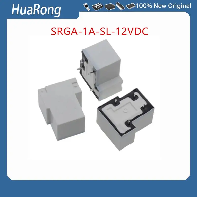 2Pcs/Lot Az2150W-1A… - image