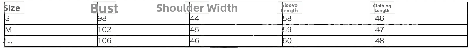 Chaqueta de cuero informal para mujer, comercio de otoño, estilo antiguo de motocicleta, Color sólido, nueva lavandería procesada