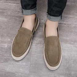 Lightweight New In Vulcanize Shoes For Men Breathable Low Price Fashion 2024 Sneakers Man Summer Sale Korean Causal And Cheap On