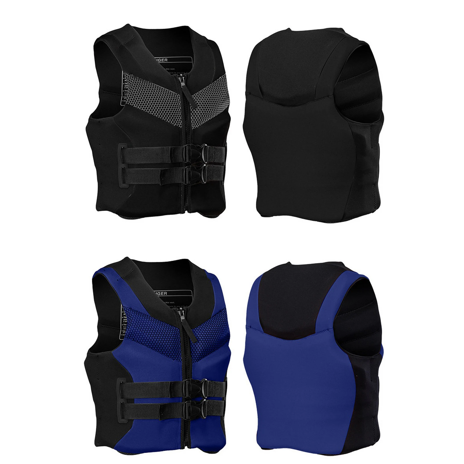 

Portable Adult Life Jacket Swimming Equipment Survival Boat Fishing Out Of The Sea Buoyancy Vest Buoyancy Cotton Swimming Vest