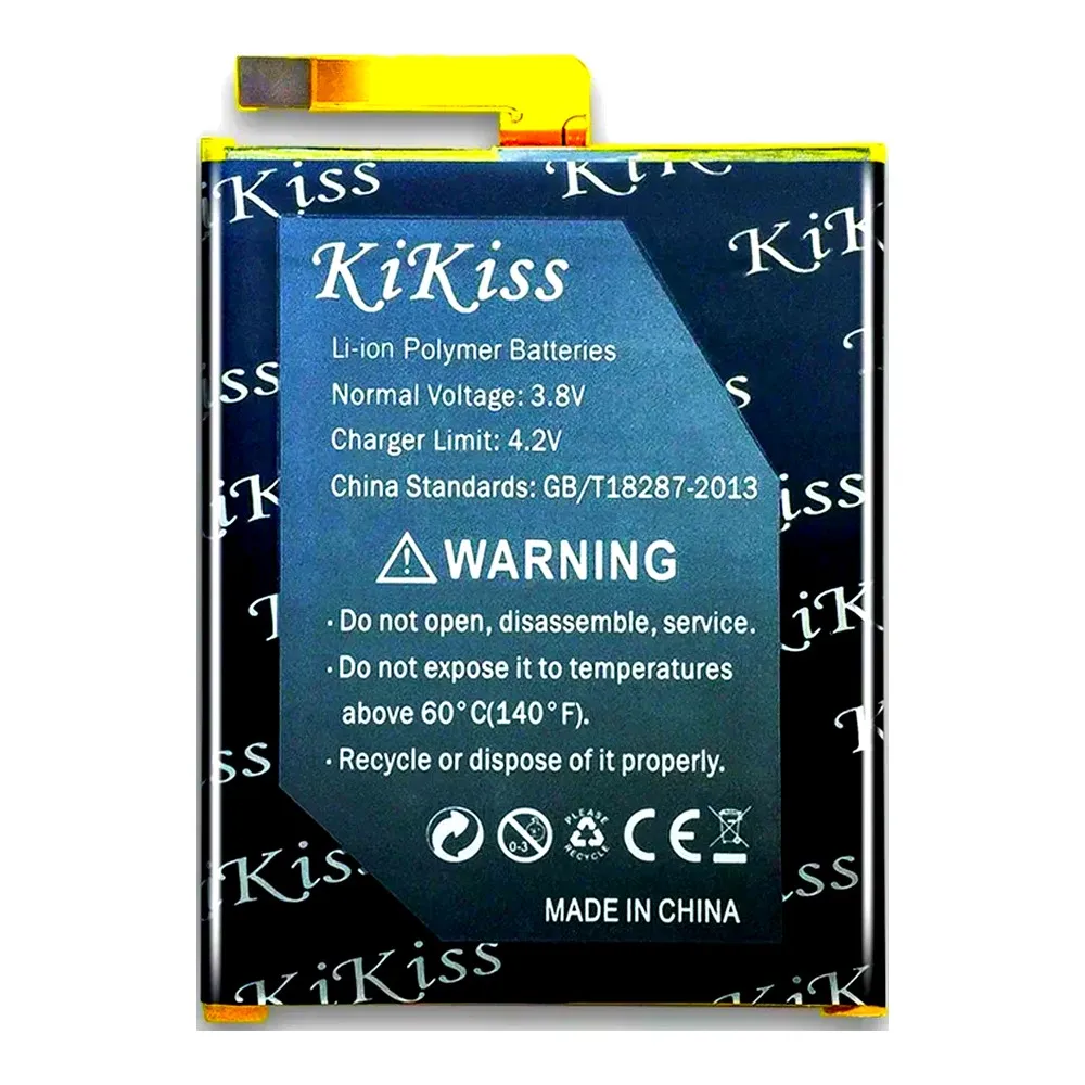Premium Replacement For Sony Xperia XA F3111 E5 F3116 F3115 F3311 F3313 4100mAh Mobile Phone Battery LIS1618ERPC