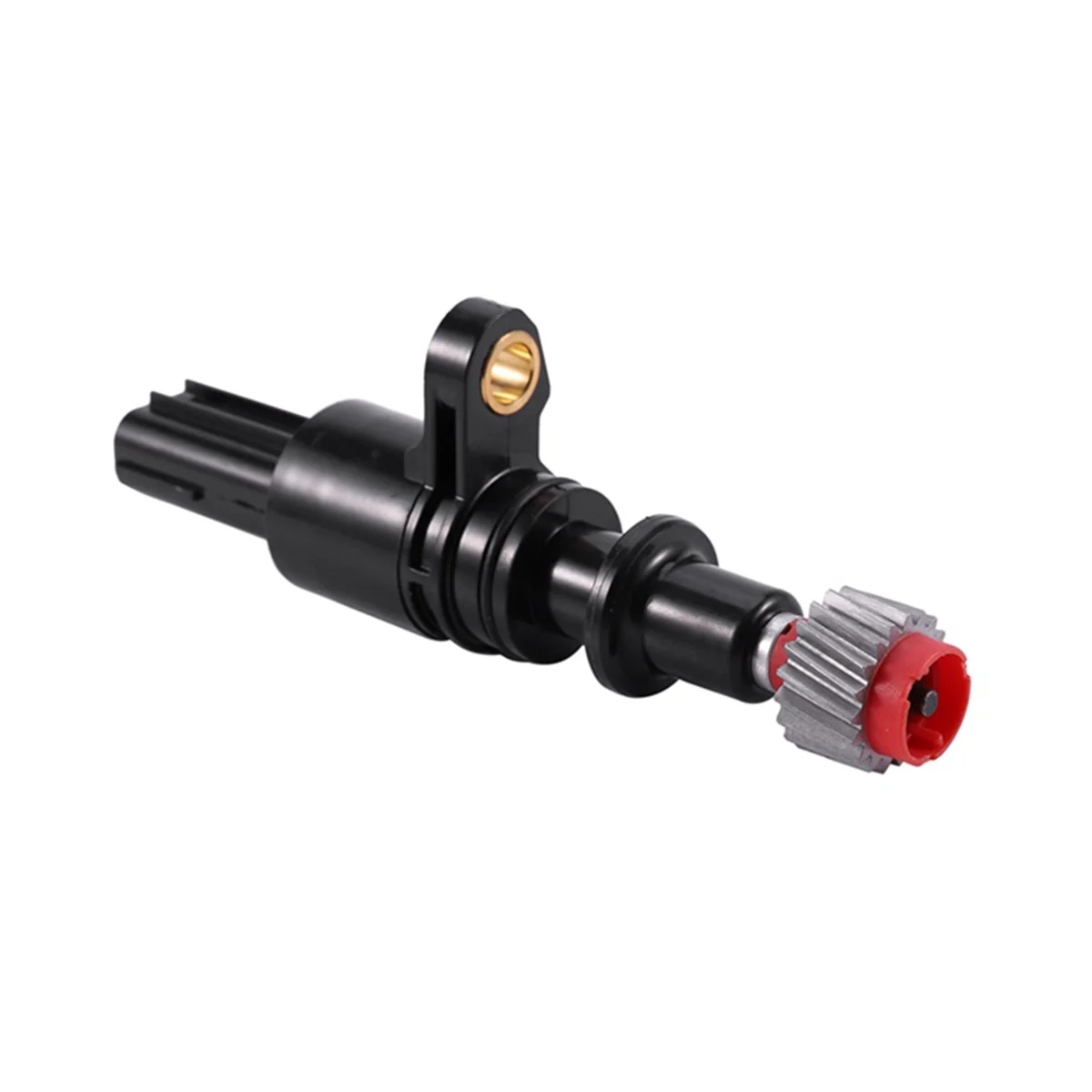 

Для 2001-2005 1.7L 78410-S5A-912 Автомобильный датчик одометра, Датчик скорости автомобиля