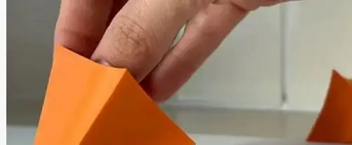 

5G Wireless Video Transmitter Receiver For HDMI Transmitter And Receiver Video TV Stick Display Extender For Home Cinema Office