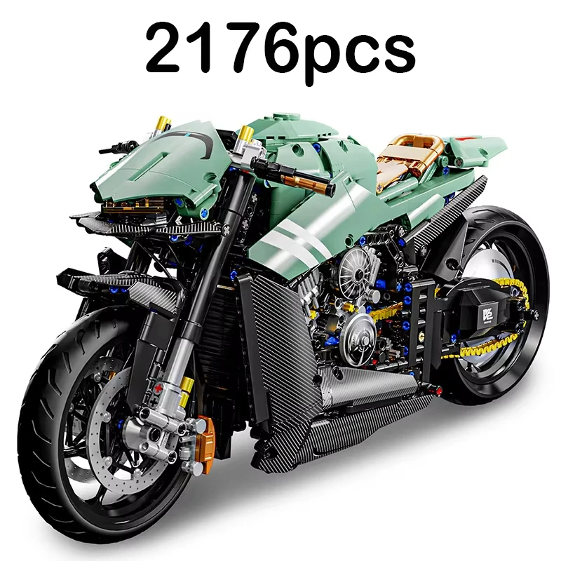 10749-2176-pieces-moc-technic-1-5-blocs-de-construction-de-moto-modele-a-assembler-briques-de-locomotive-jouets-pour-enfants-cadeau-de-noel