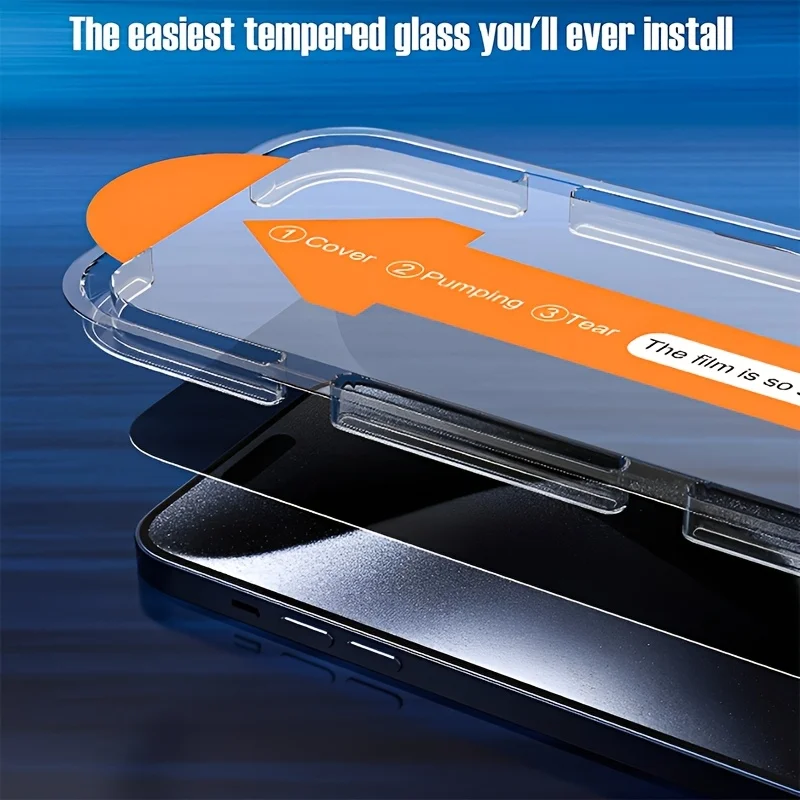 사생활 보호 강화 유리, 샤오미 레드미 노트 13 프로, 12, 11, 10, 9, 9S, 12S, 11S, 10S, 8 안티 스파이 스크린 보호대, 먼지없는 설치