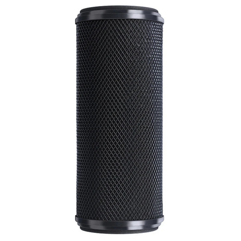 

Suitable For Xiaomi Car Air Purifier Filter Elements To Remove Formaldehyde Filter Elements To Eliminate Peculiar Smell