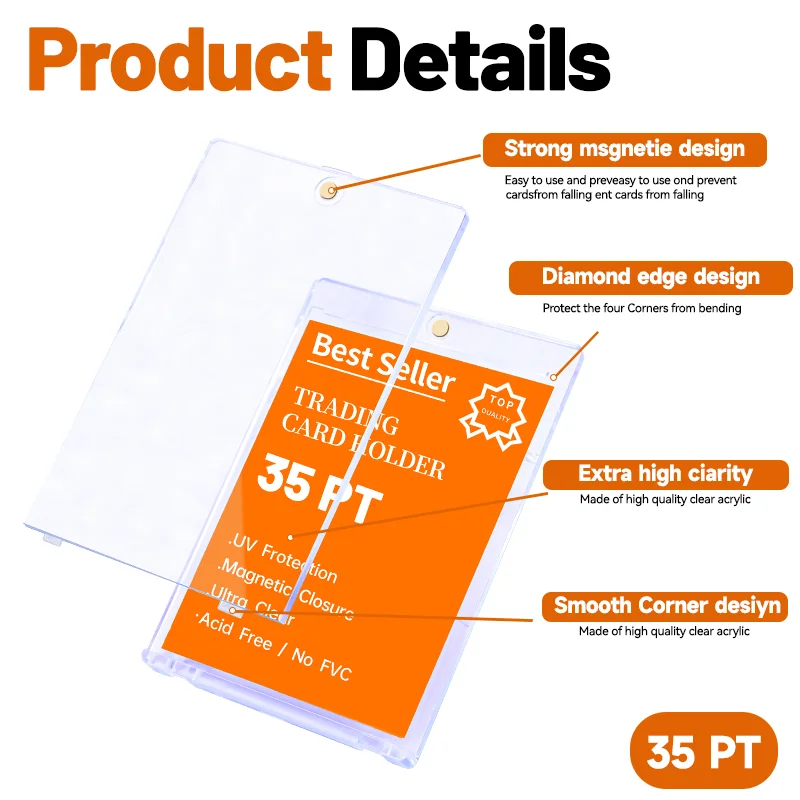 Thumbnail 4 - #57 Low Cost Baseball Toys That Work