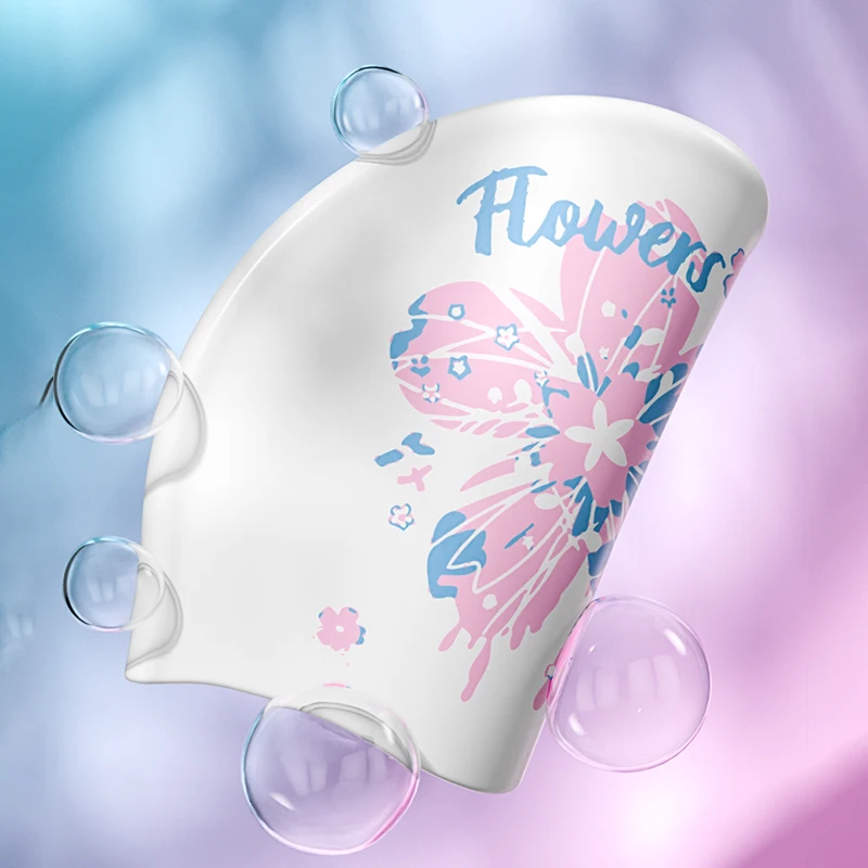Thumbnail 4 - #10 Water Polo Caps Comparison Guide