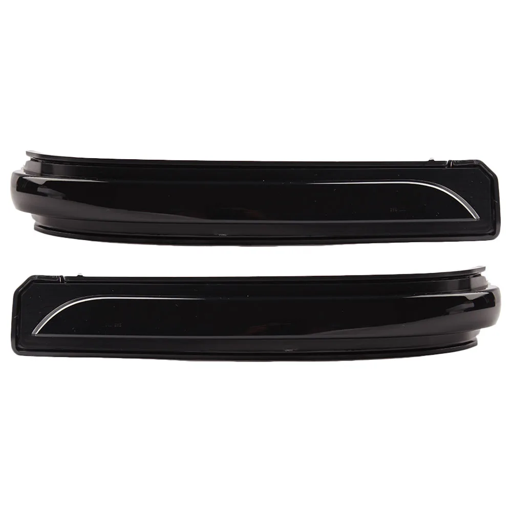 

Car LED Side Mirror Turn Signal Lights Fit for Mercedes Benz B Class W245 Facelift 2008-2011