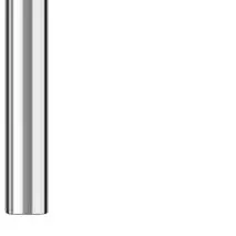 30W 40W 60W External Heat Soldering Iron Tip Copper Alloy Welding Head High Thermal Conductivity For Electronics Repair Power To