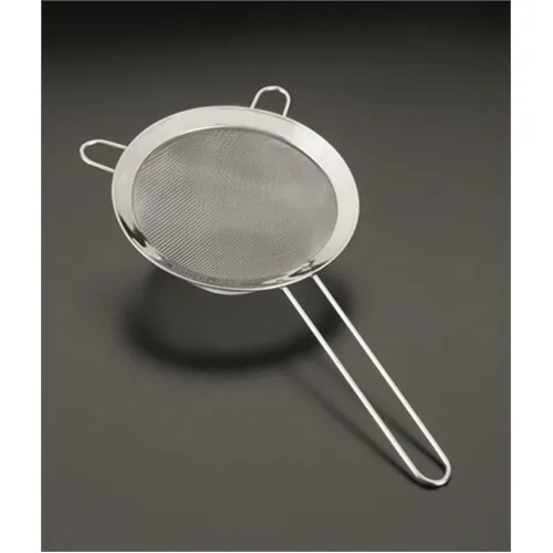 Metaltex Victoria Strainer 16 cm