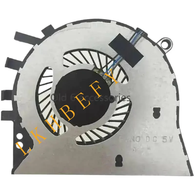 

&. New CPU Cooling Fan For 17-by3003ca 17-by3008ca 17-by4003ca 17-by4008ca