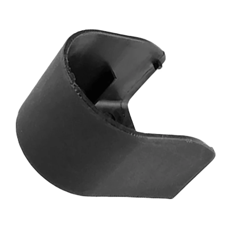 

A13Z-983802E001 Front Window Glass Wiper Rocker Cover Cap For Tucson KIA Sportage
