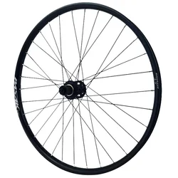 Pasak-MTB Rear Wheels, 26, 27.5, 29er QR Thru Boost, Centerlock Disc Brake, 32H, HG, MS, XD Hub, Micro Spline, 12 Speed