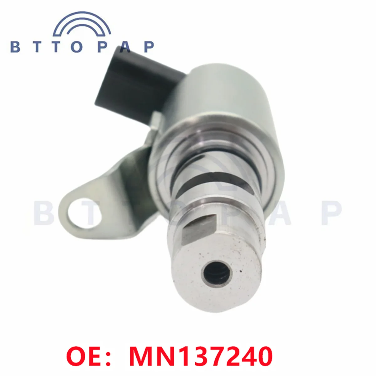 미쓰비시 이클립스 갤런트 그랜디스 아웃랜더 K5T45591 2004-2012 캠샤프트 가변 밸브 타이밍 오일 컨트롤 VVT용 MN137240