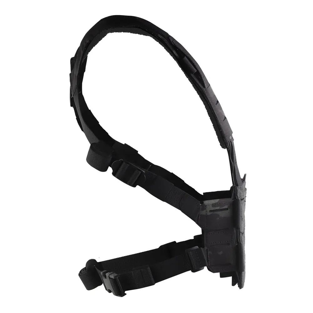 Chest rig VE-119 dernier visuel