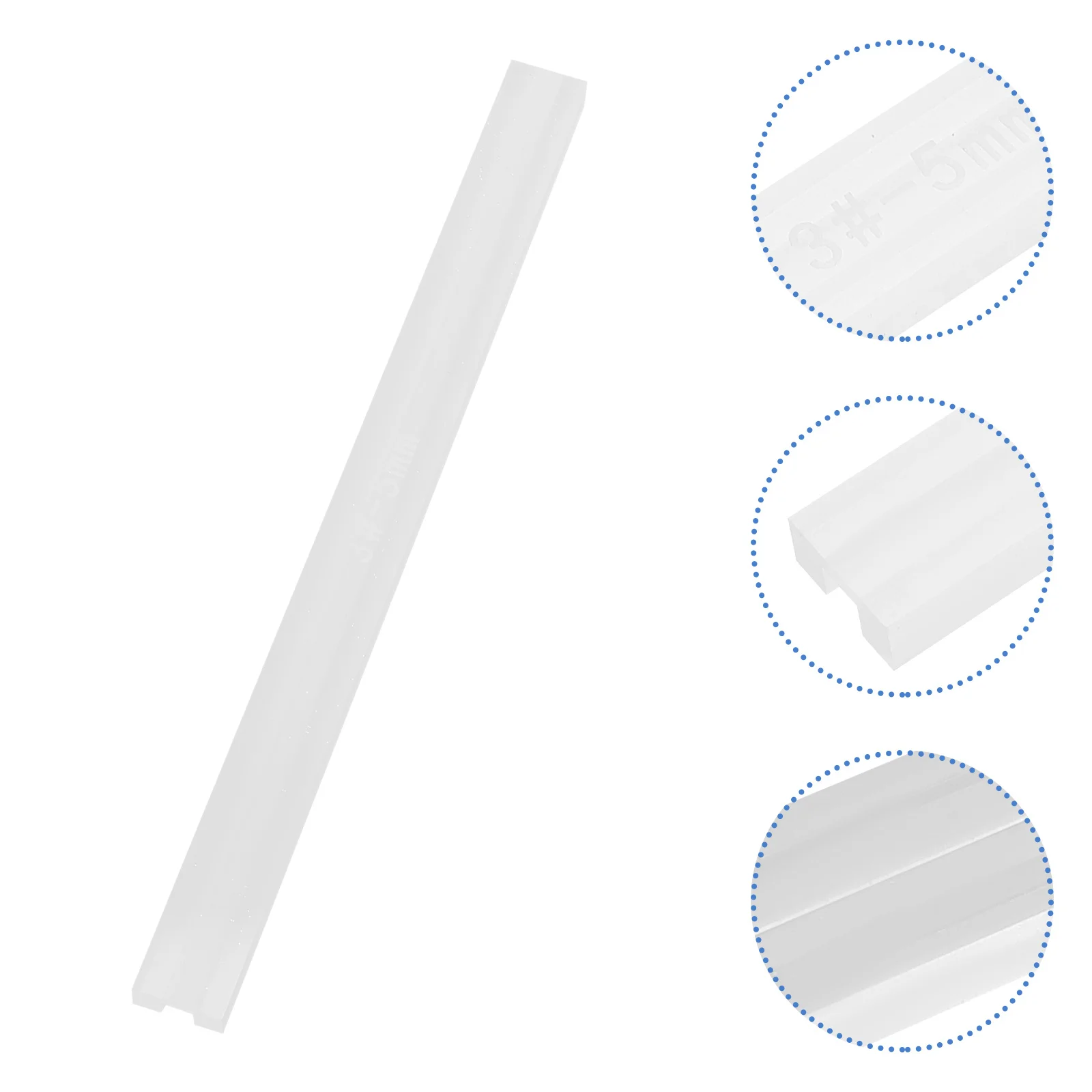 Clear Anti-Overflow…