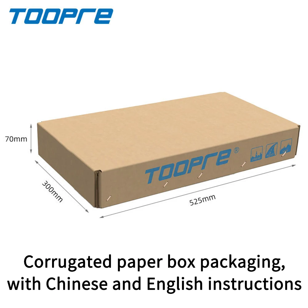 

TooPRE складной стол для регулировки обода велосипеда, инструмент для ремонта, корректор для горного велосипеда, корректор ступицы колеса велосипеда