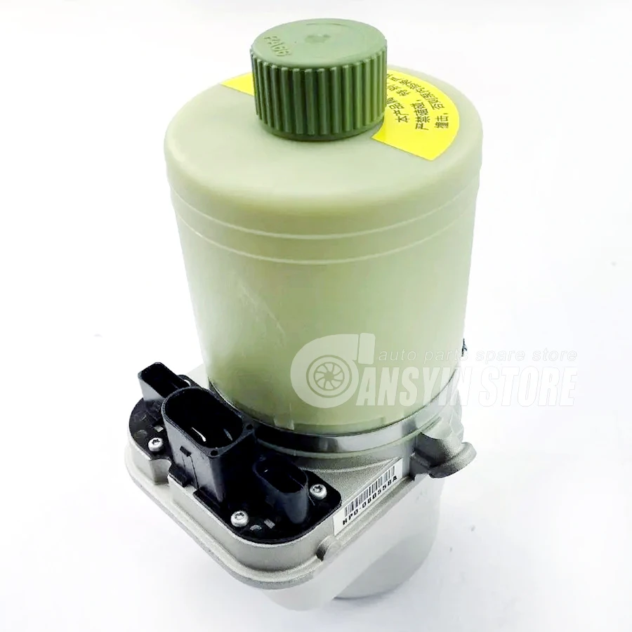 ELECTRIC POWER STEERING PUMP FOR VW POLO FOX IBIZA 6R0423156, 6R0423156A 6R0423156B 6Q0423156AB 6Q0423155AE 6Q0423156D