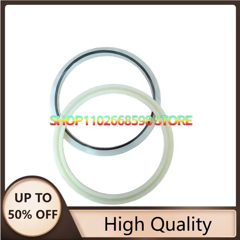 Cylinder Bucket Seal Kits Excavator Parts E320D 247-8888 2478888 Bucket Seal Kit Hydraulic