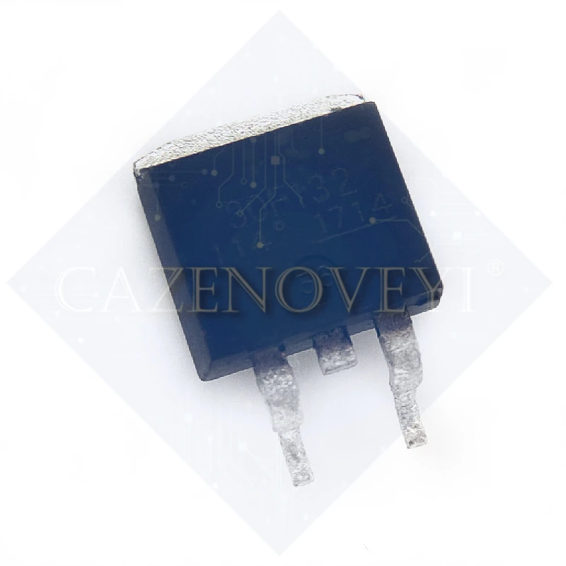 1-100PCS 40067 TQFP-100 K75T60 IKW75N60T GT30F132 30F132 AN6884 AN6884 FAN3225C FAN3225 CM6800UX CM6800