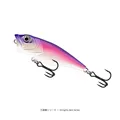 BPYE006