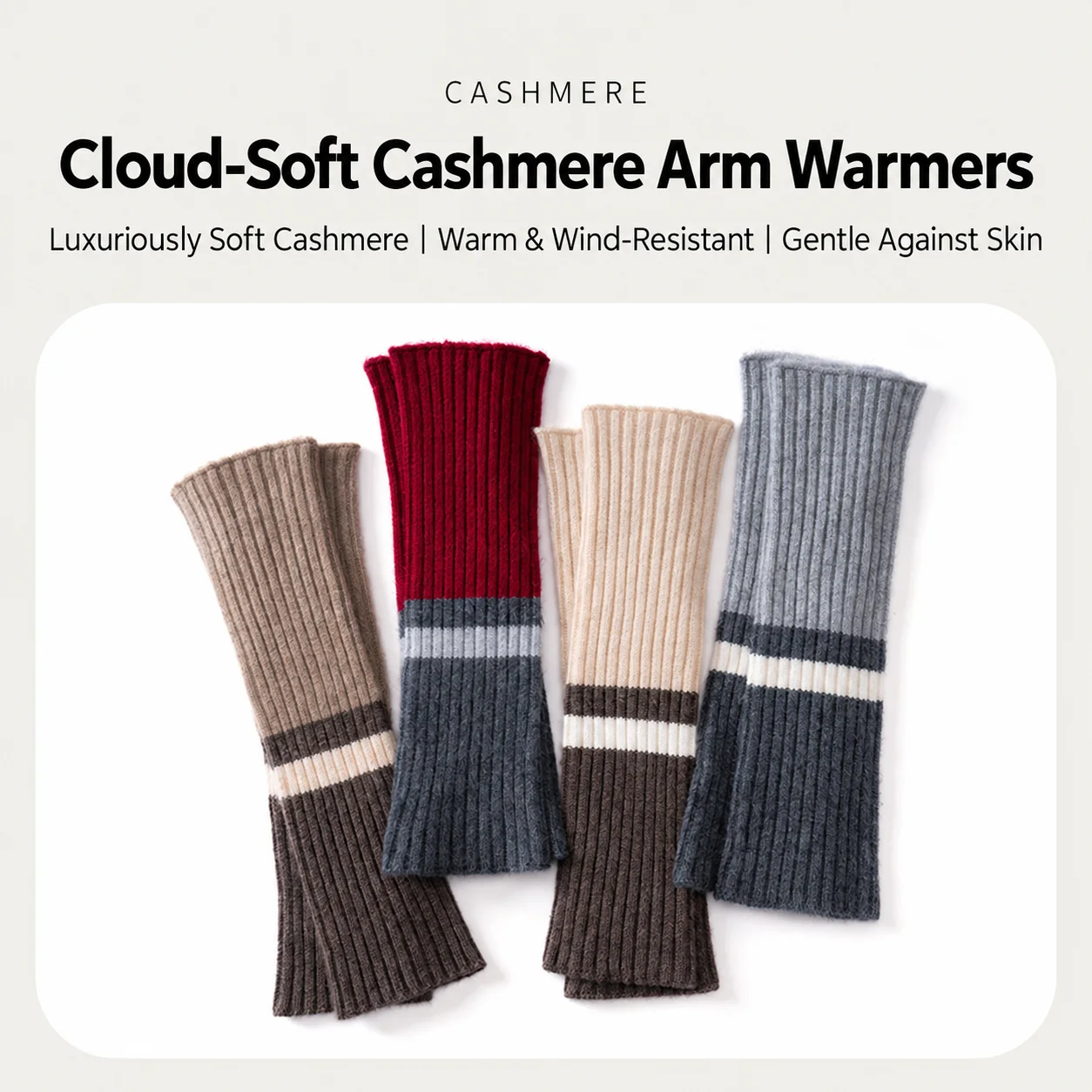 manchons-tricotes-gants-sans-doigts-en-cachemire-cotele-chauffe-bras-longs-chauffe-bras-coteles-a-blocs-de-couleurs-pour-les-promenades-en-plein-air-et-les-voyages