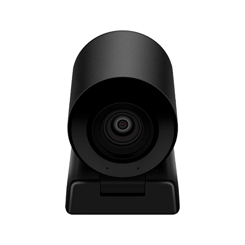 2MP 1080P  135Degree Wide Angle  Fixed Focal USB Webcam HDR 3D DNR For Online Teaching Boardcast Video Conference Digital Camera