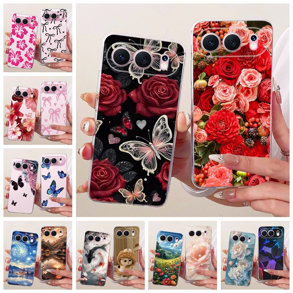 6.55" For Honor 500… - image