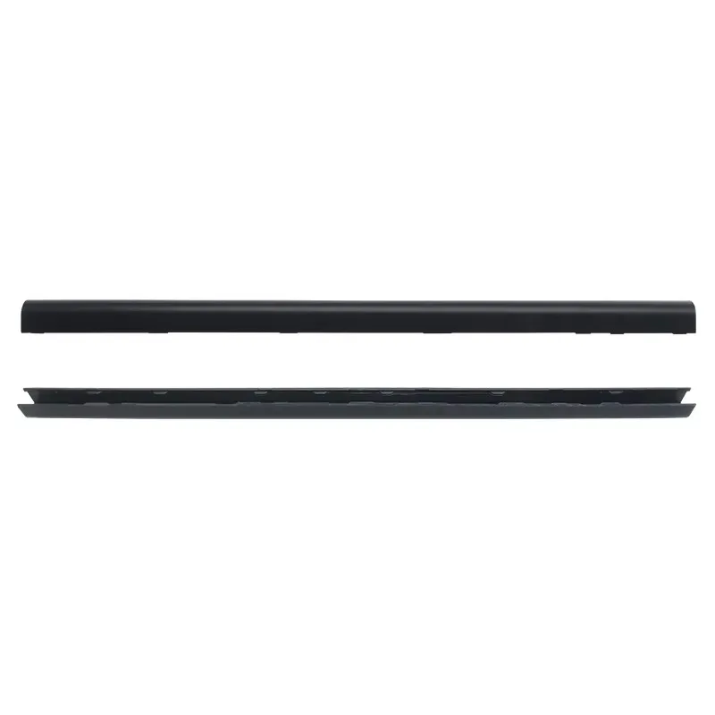 NOWA osłona zawiasu LCD do laptopa Apple MacBook Pro A1286 2010 2011 2012 rok/A1278 2010 2011 2012 rok