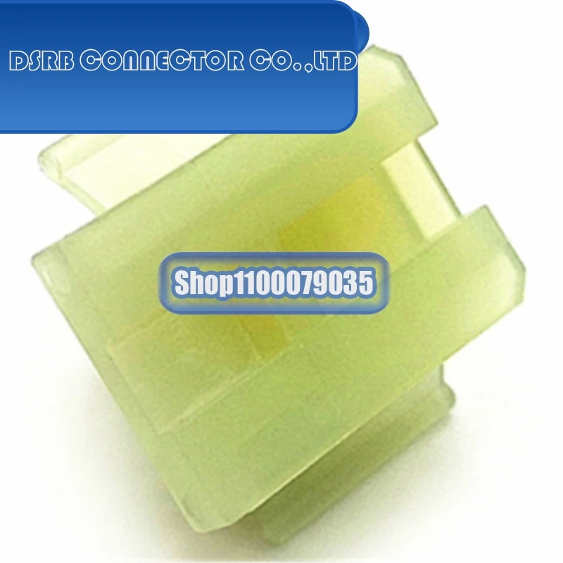 

100pcs/lot MG631471 MG653019 P00005645 ST741332-3 7165-1634 8100-3617 1418884-1