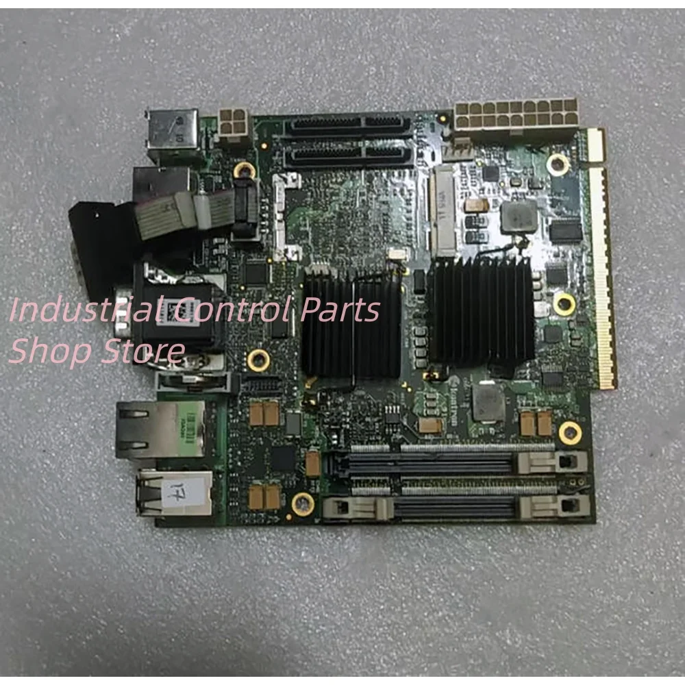 504-477-72F-B1 KAI-…