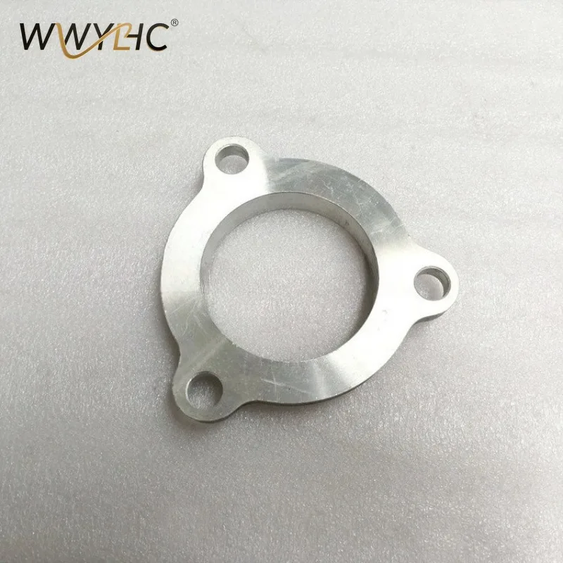 

Применимо к прокладке стартера двигателя Chongqing Cummins 9245-20 Прокладка стартера строительной техники