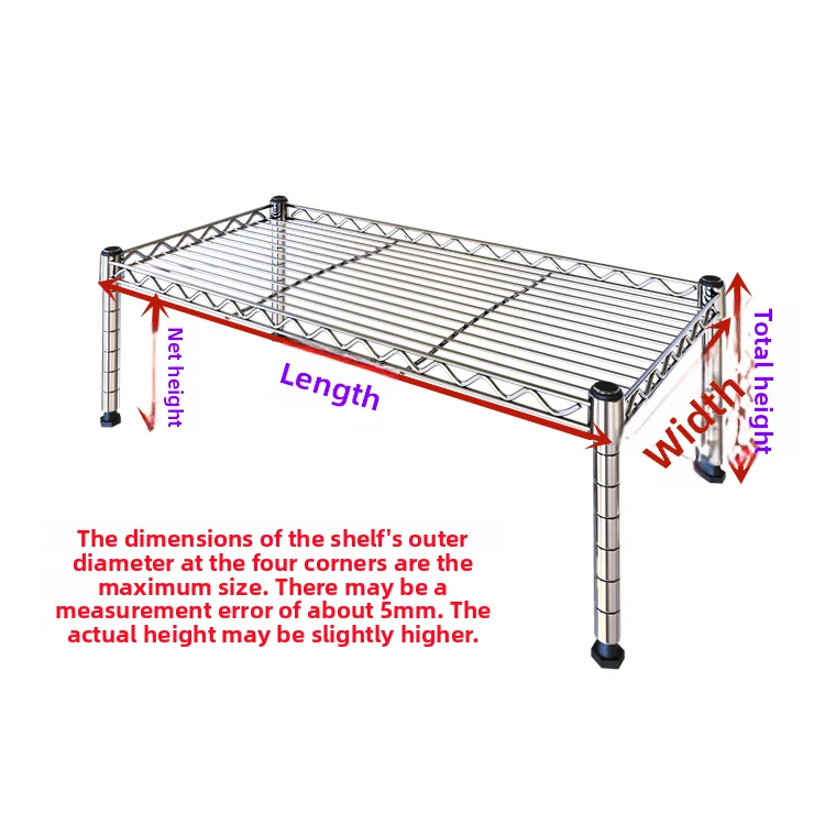 

Современная кухонная подставка для микроволновой печи Simplici, однослойный органайзер из углеродистой стали для эльфа, кастрюля Ra, высокий эльф