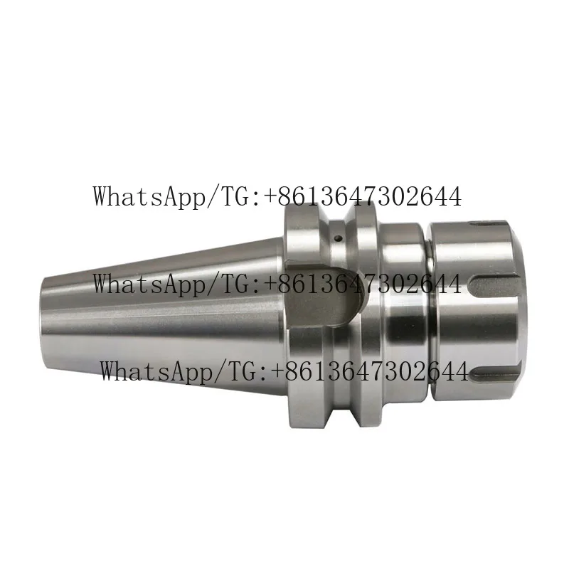 

Держатель инструмента BT40-BT-ER для фрезерования, новый, из Китая, для токарного инструмента с редуктором и подшипниковыми компонентами