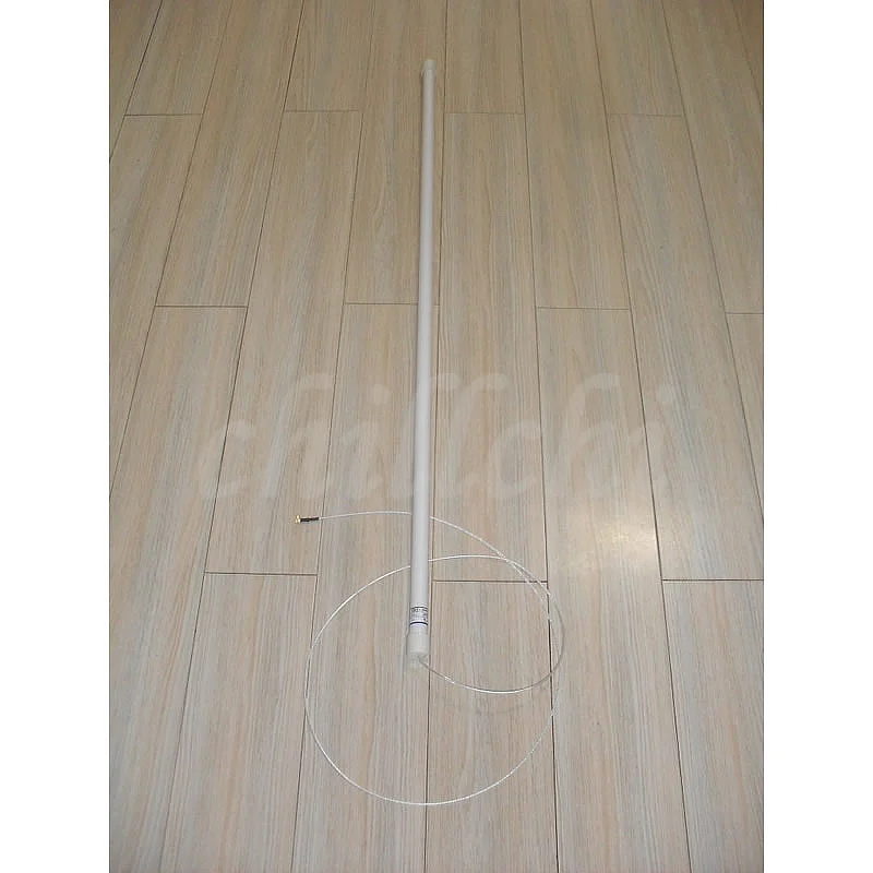 antenne-omnidirectionnelle-ads-b-1090-mhz-gain-90-db-antenne-aeronautique-logiciel-radio-fpv-dvb-t-sdr