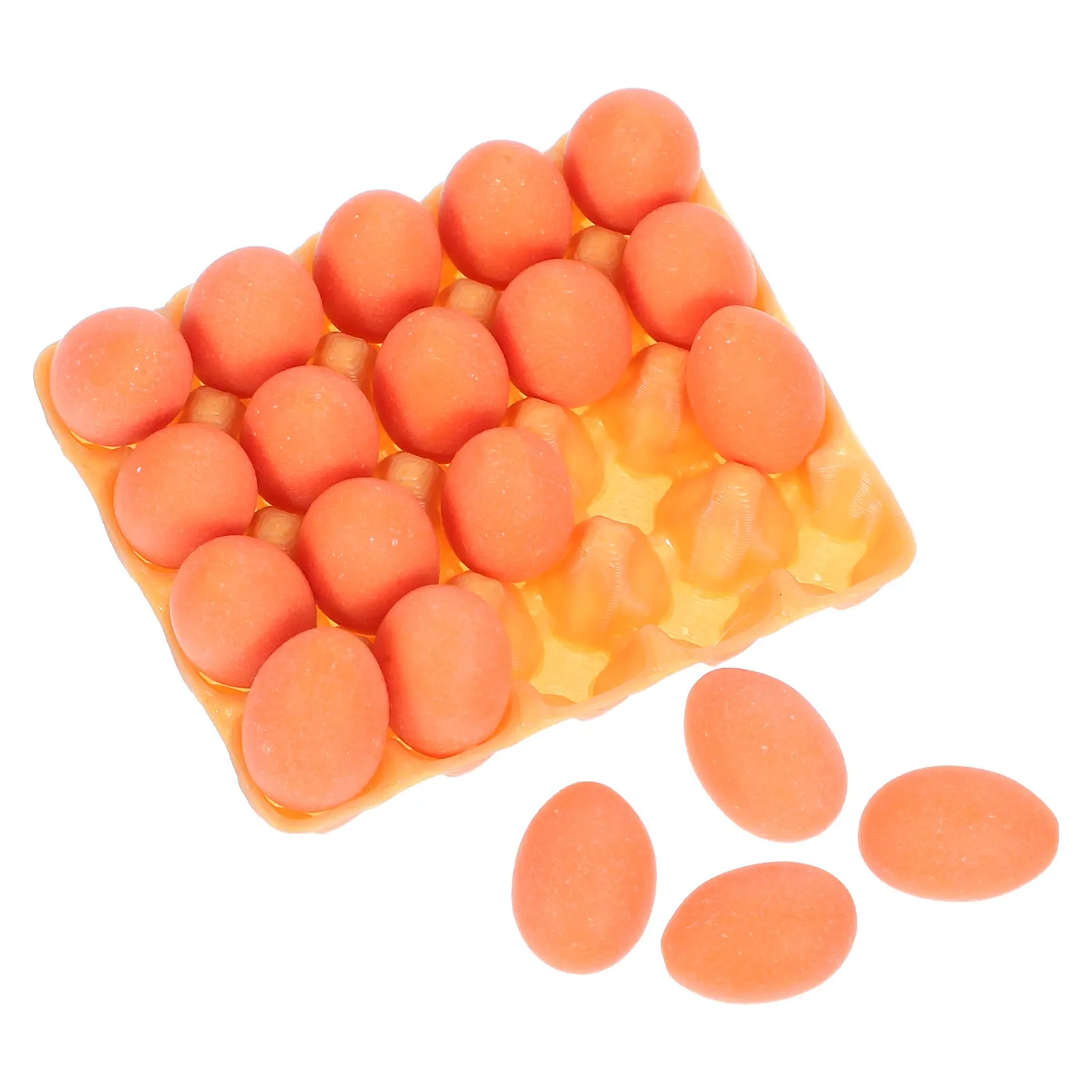 1-conjunto-de-ovos-miniatura-autenticos-escala-1-12-com-suporte-para-ovos-e-prato-para-modelos-de-cozinha-de-casa-de-bonecas-decoracao-de-comida-de-brinquedo-em-miniatura-ovos-falsos