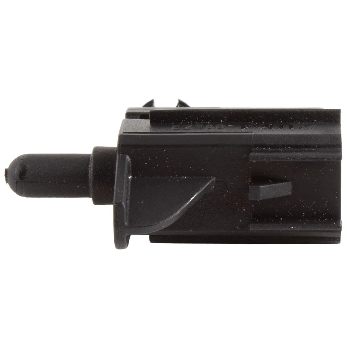 Genuine Air Conditioning Air Sensor Car Ambient Air Conditioning Outside Air Sensor For Ford 2012-On 5090031Car Accessories