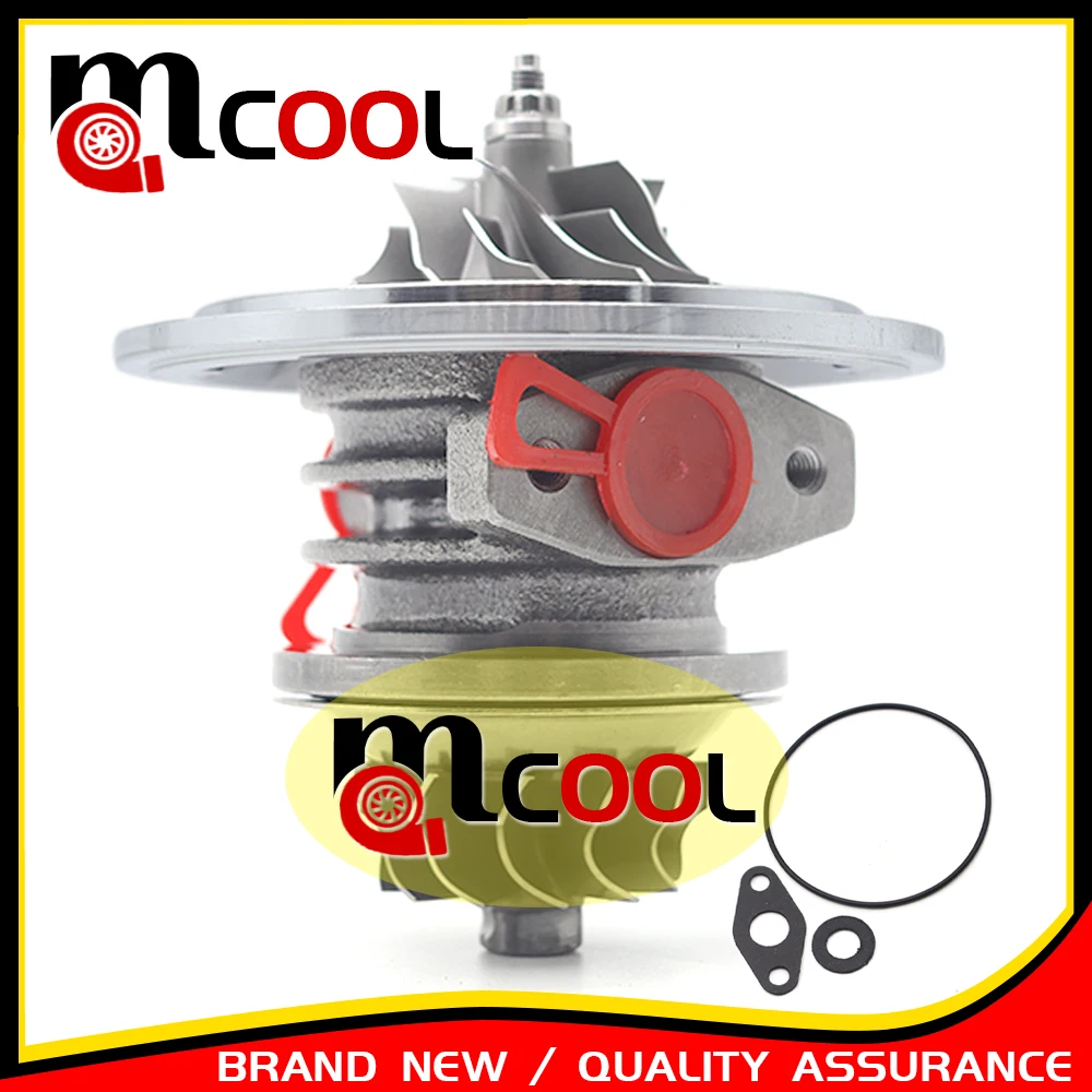 

Автомобильный турбокартридж GT2052S, турбокомпрессор CHRA для Perkins Industriemotor, 72 кВт, 98 л.с., EPA, уровень 727265-0002, 727264 727265